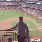 Fernando Ortega's photo
