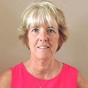 Foto von Dawn Tittle