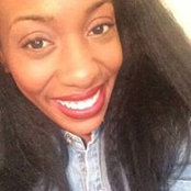 Dominique Riley's photo