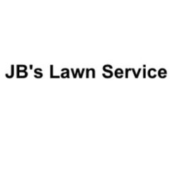 JB's Lawn Service