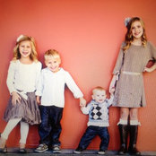 Lila Harper's photo