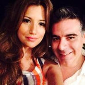 Maria C Guerra's photo