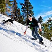 Frank Jarolimek-Proner's photo