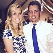 Jordan Kirkpatrick's photo