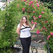 Лидия Гуменюк's photo