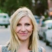 Katie Aholts foto