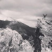 Nathan Meinert's photo