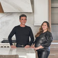 Carriage Lane Design-Build Inc.'s profile photo
