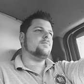 Foto de Nick Ventry
