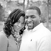Keisha Stargill's photo