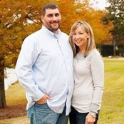 Molly Murray Mendenhall's photo