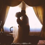 Phernanda Pro's photo