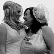 Ceire Weire's photo