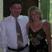 Jim Lemals foto
