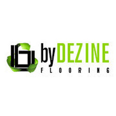 byDEZINE flooring