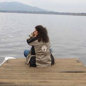 Tina Pare's photo