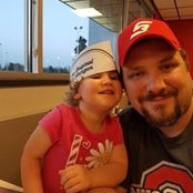 Mike Hay's photo