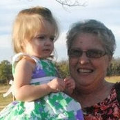 Joy Emberling's photo