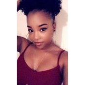 Khadejah Gray's photo