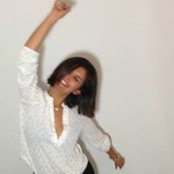 Anne Lawrence's photo