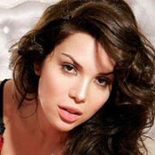 Anna Pagnani's photo