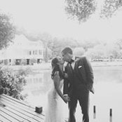 Ashton Gallagher's photo