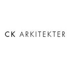 CK Arkitekter