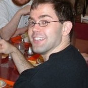 Foto von David Matiskella