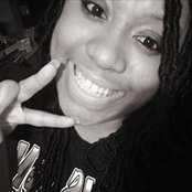 Alexis Dirton's photo