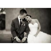 Siobhan Miles's photo