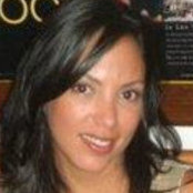 Vilma D'Angelos foto