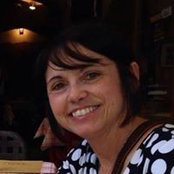 Judy Vitrano's photo