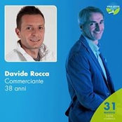 Davide Rocca's photo