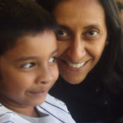 Shilpa Wani's photo