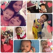 Lynn Chia PeiLyn's photo