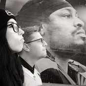Adrienne Karnoski's photo