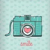 Mowshika Somasundaram's photo