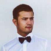 Евгений Серебряков's photo