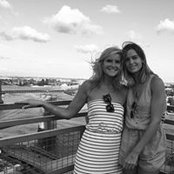 Cece Finney's photo