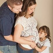 Doug Charlot's photo