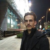 Foto von Артур Ботезат