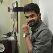 Photo de Shersingh Singh