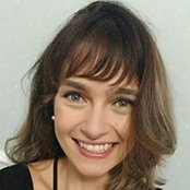 Ilka Alvarez's photo