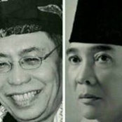 Hidayat Dipraja's photo