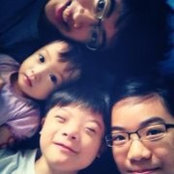 Cassandra Choo's photo