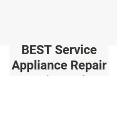 BEST Service Appliance Repair
