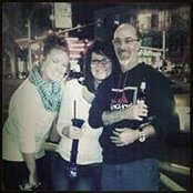 Mindy Meyer's photo