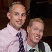 Jeremy Long's photo