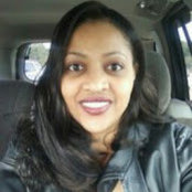 Photo de Inez Joseph