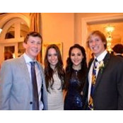 Will Kittler's photo